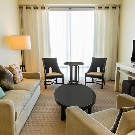 Sheraton Puerto Rico Resort & Casino San Juan Extérieur photo