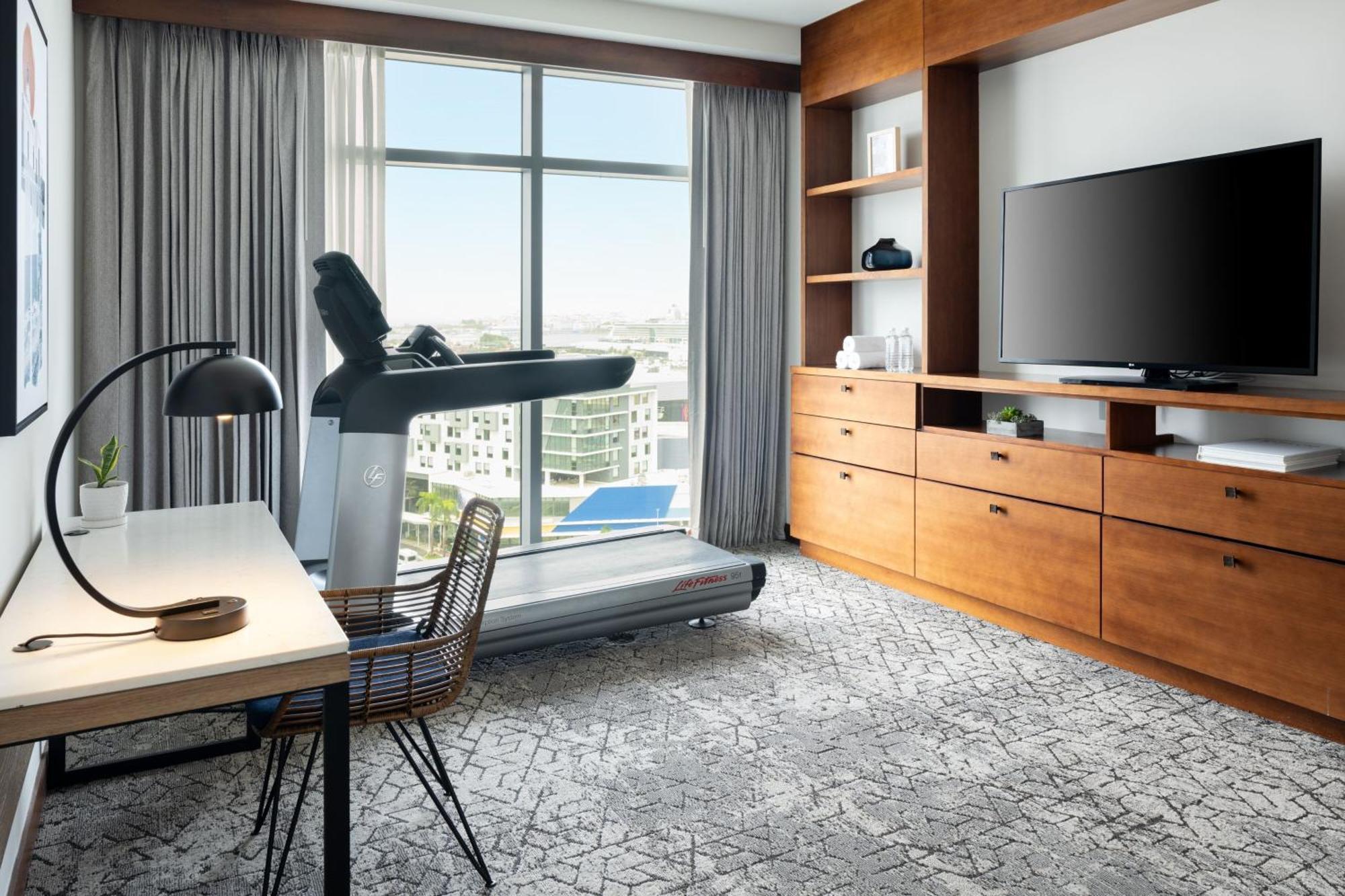 Sheraton Puerto Rico Resort & Casino San Juan Extérieur photo
