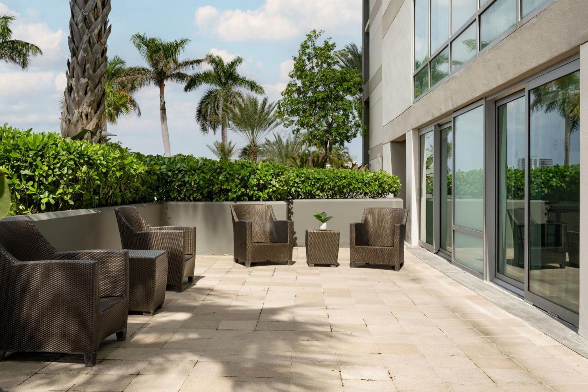 Sheraton Puerto Rico Resort & Casino San Juan Extérieur photo