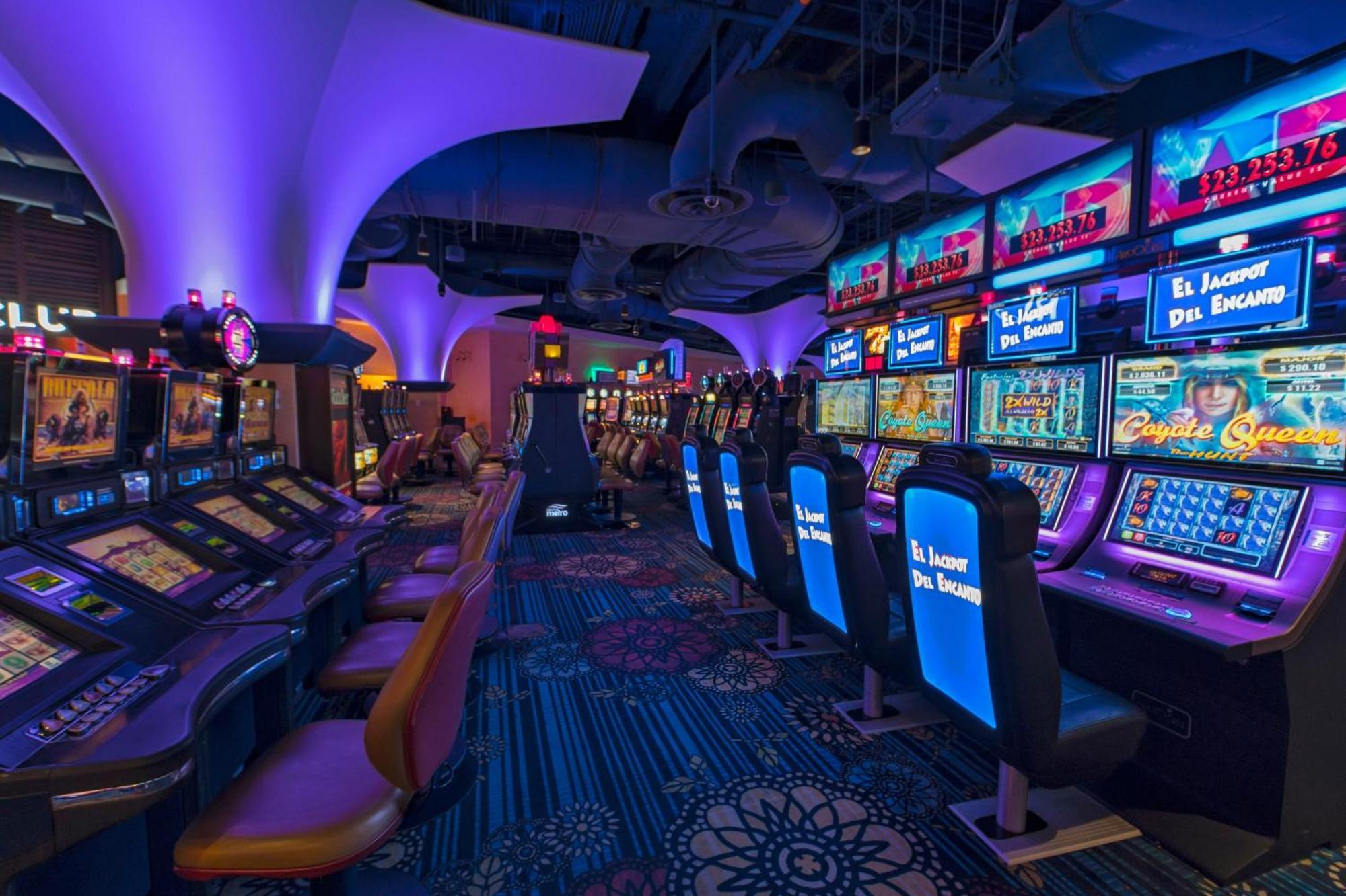 Sheraton Puerto Rico Resort & Casino San Juan Extérieur photo